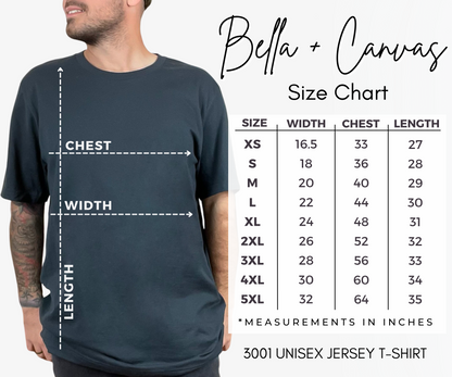 Bloom T-Shirt