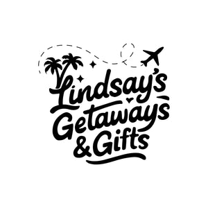 Lindsay's Getaways & Gifts